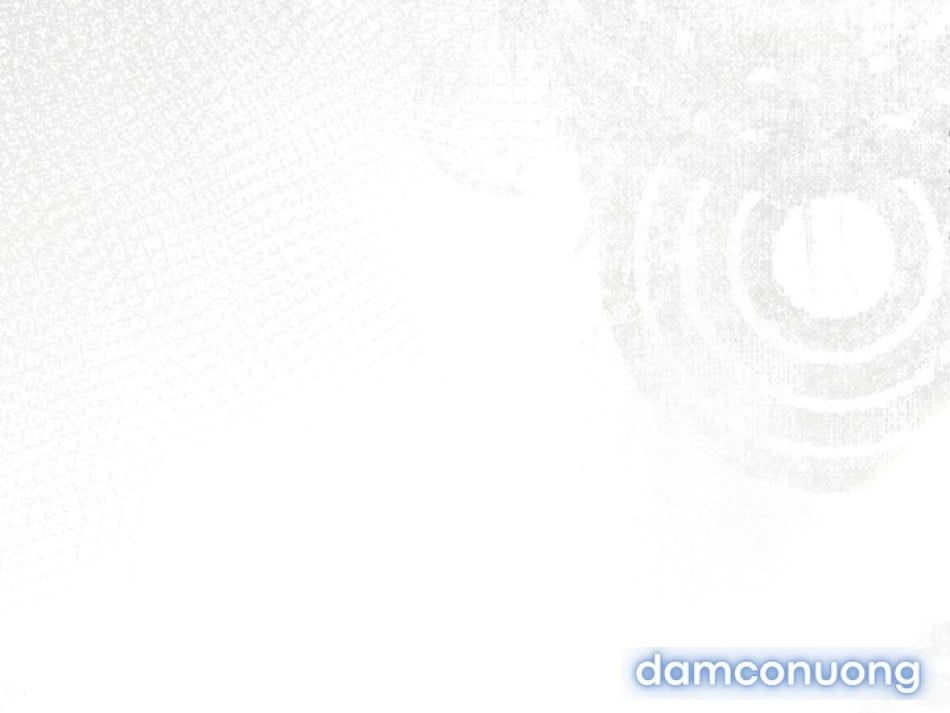 đọc truyện [18+] Hãy Cầu Xin Tôi Đii Chương 61 ảnh 15 tại Thiên Thai Truyện