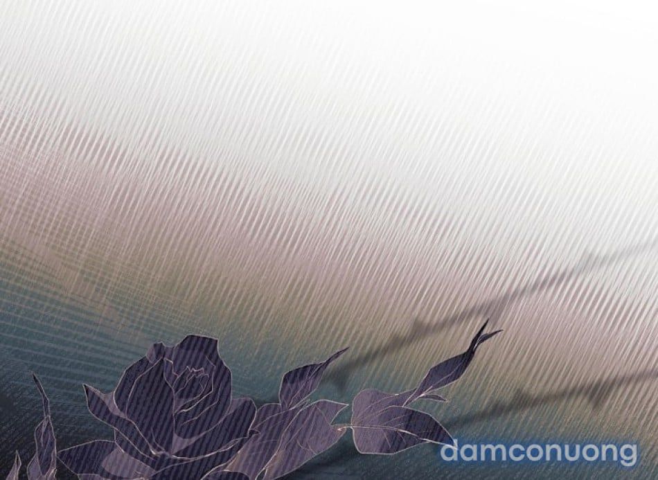 đọc truyện [18+] Hãy Cầu Xin Tôi Đii Chương 61 ảnh 137 tại Thiên Thai Truyện