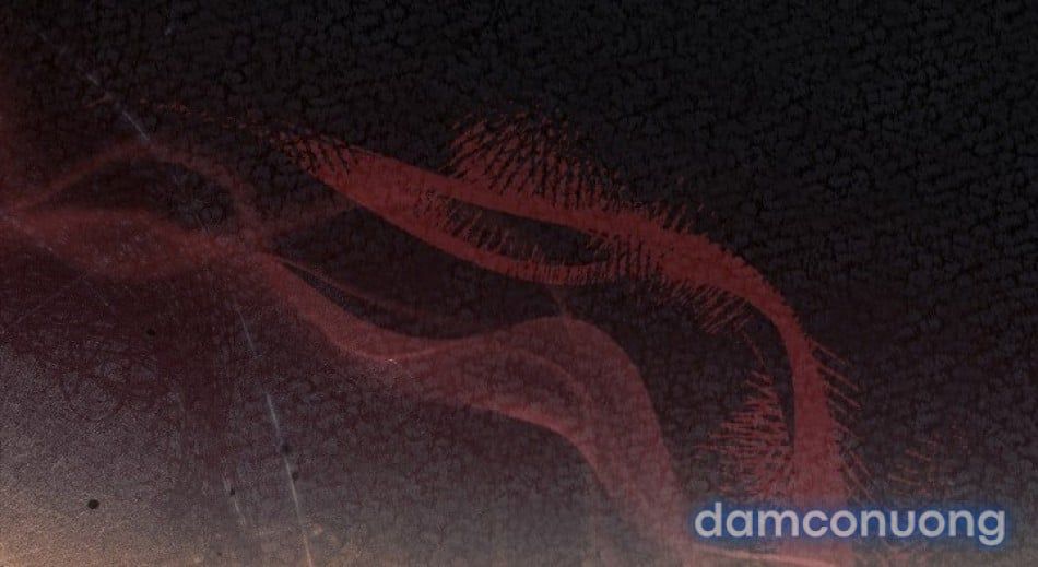 đọc truyện [18+] Hãy Cầu Xin Tôi Đii Chương 61 ảnh 17 tại Thiên Thai Truyện