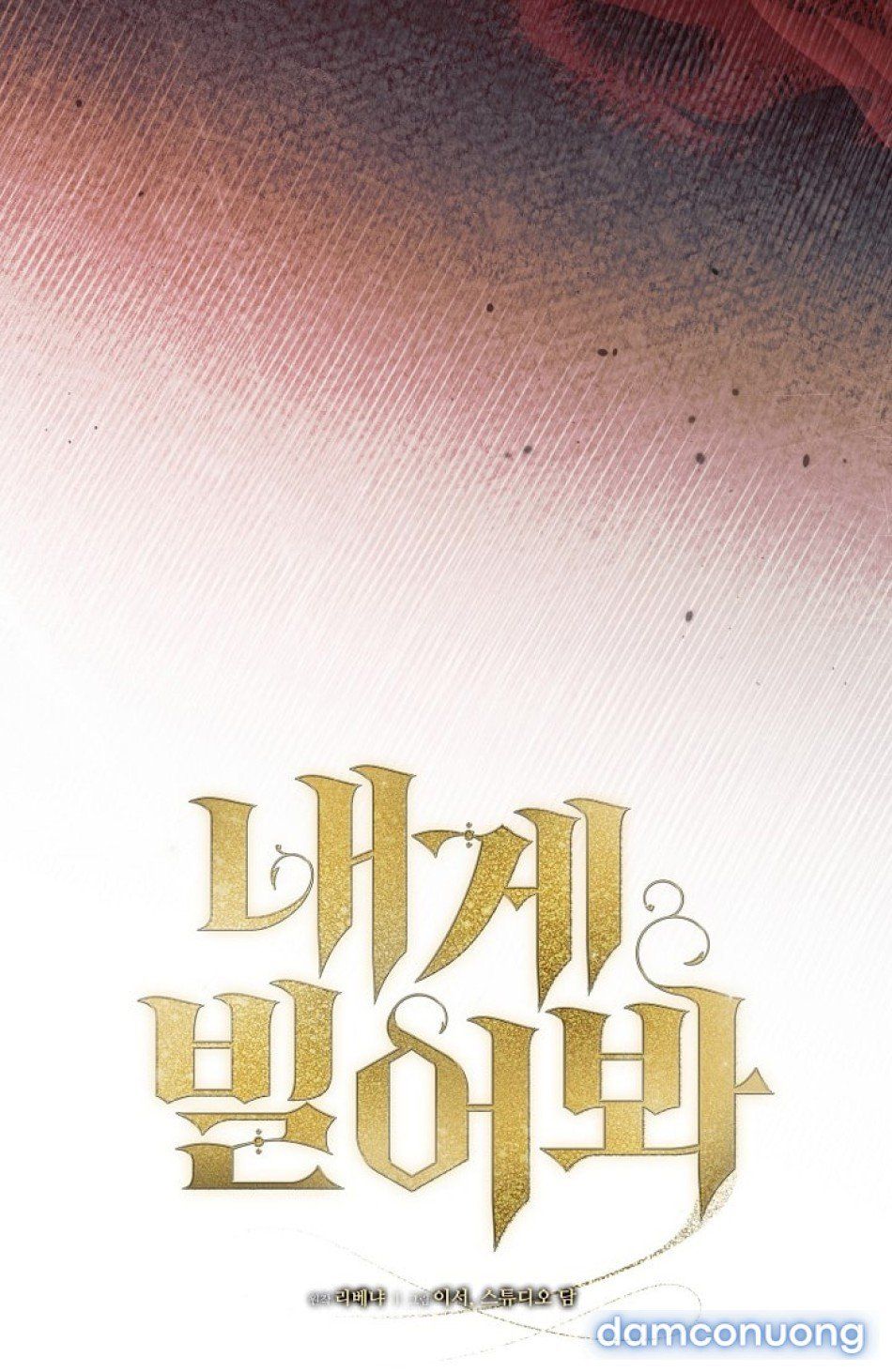 đọc truyện [18+] Hãy Cầu Xin Tôi Đii Chương 61 ảnh 19 tại Thiên Thai Truyện