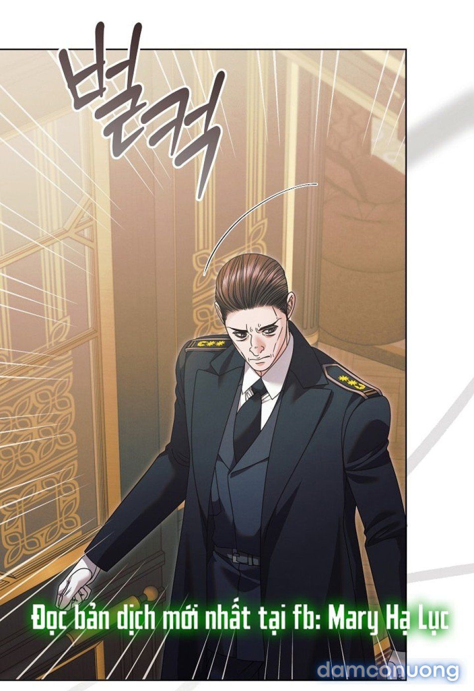 đọc truyện [18+] Hãy Cầu Xin Tôi Đii Chương 61 ảnh 21 tại Thiên Thai Truyện