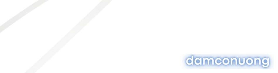 đọc truyện [18+] Hãy Cầu Xin Tôi Đii Chương 61 ảnh 22 tại Thiên Thai Truyện