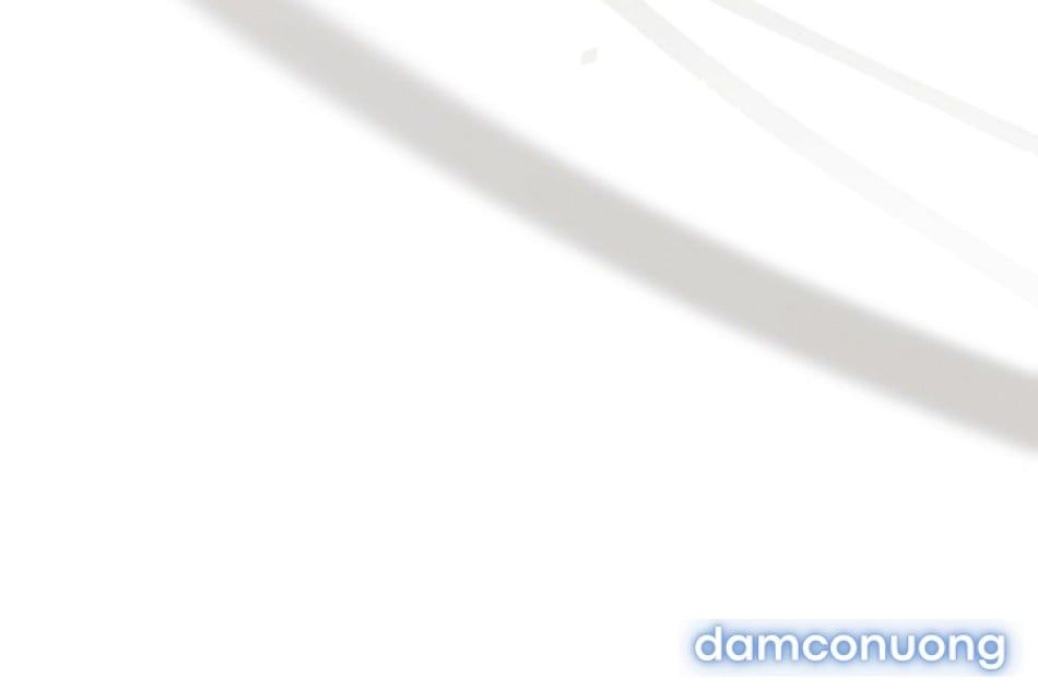 đọc truyện [18+] Hãy Cầu Xin Tôi Đii Chương 61 ảnh 24 tại Thiên Thai Truyện