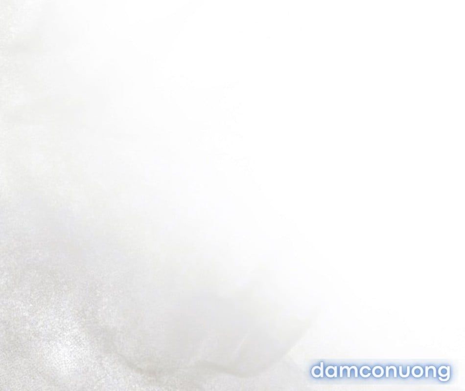 đọc truyện [18+] Hãy Cầu Xin Tôi Đii Chương 61 ảnh 26 tại Thiên Thai Truyện