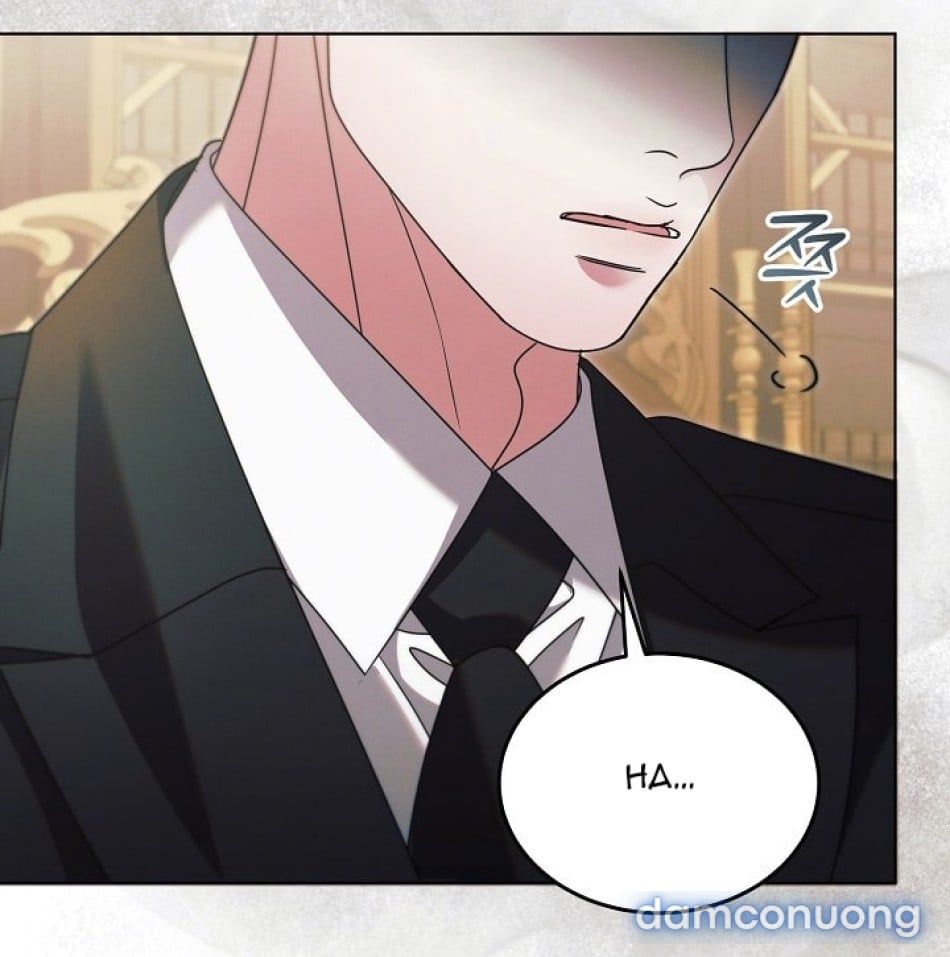 đọc truyện [18+] Hãy Cầu Xin Tôi Đii Chương 61 ảnh 27 tại Thiên Thai Truyện