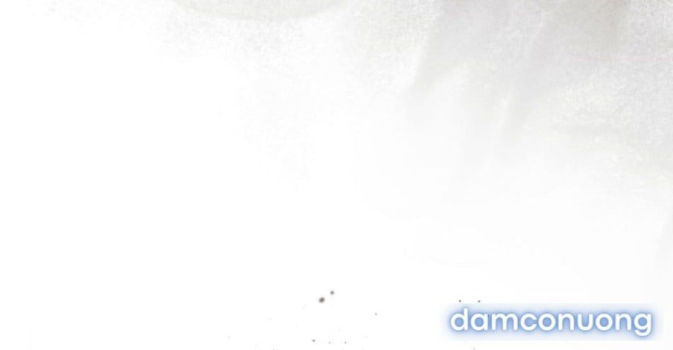 đọc truyện [18+] Hãy Cầu Xin Tôi Đii Chương 61 ảnh 28 tại Thiên Thai Truyện