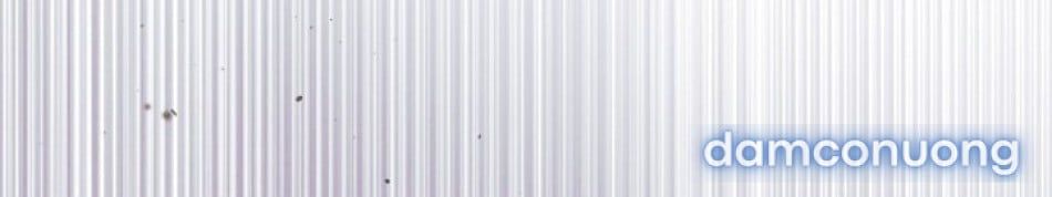 đọc truyện [18+] Hãy Cầu Xin Tôi Đii Chương 61 ảnh 30 tại Thiên Thai Truyện