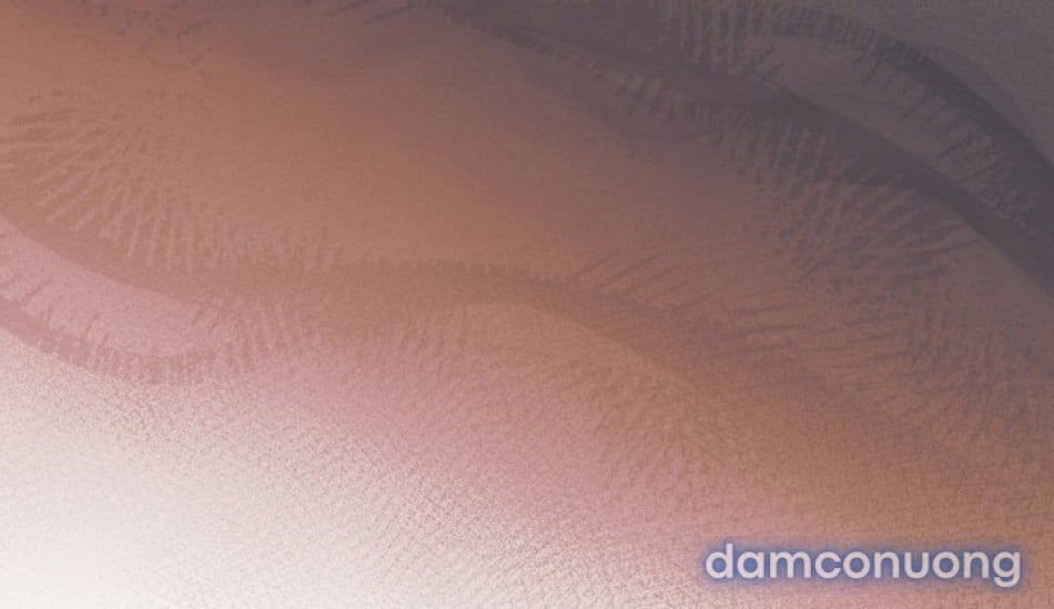 đọc truyện [18+] Hãy Cầu Xin Tôi Đii Chương 61 ảnh 5 tại Thiên Thai Truyện