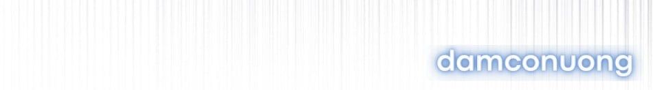 đọc truyện [18+] Hãy Cầu Xin Tôi Đii Chương 61 ảnh 32 tại Thiên Thai Truyện