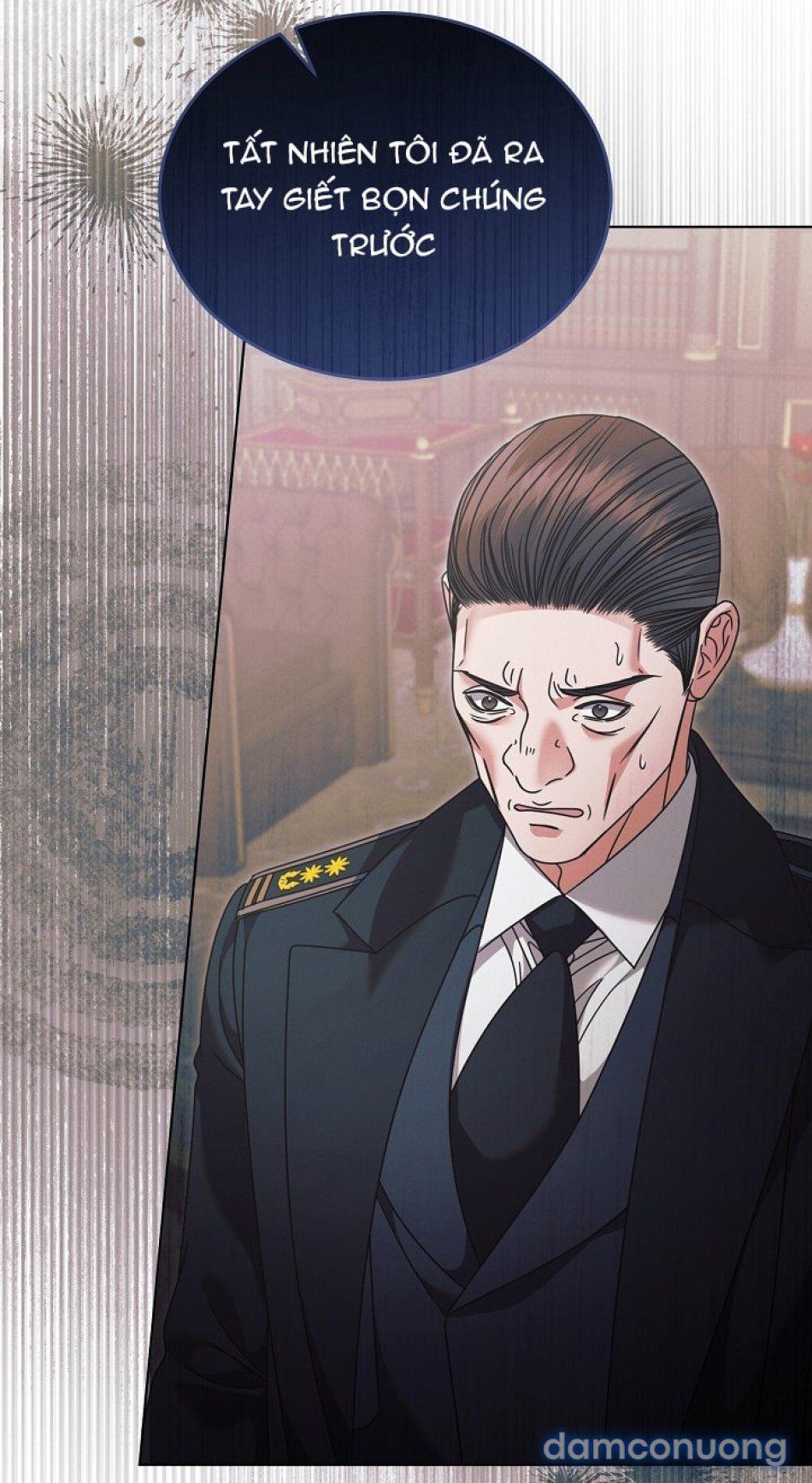 đọc truyện [18+] Hãy Cầu Xin Tôi Đii Chương 61 ảnh 40 tại Thiên Thai Truyện