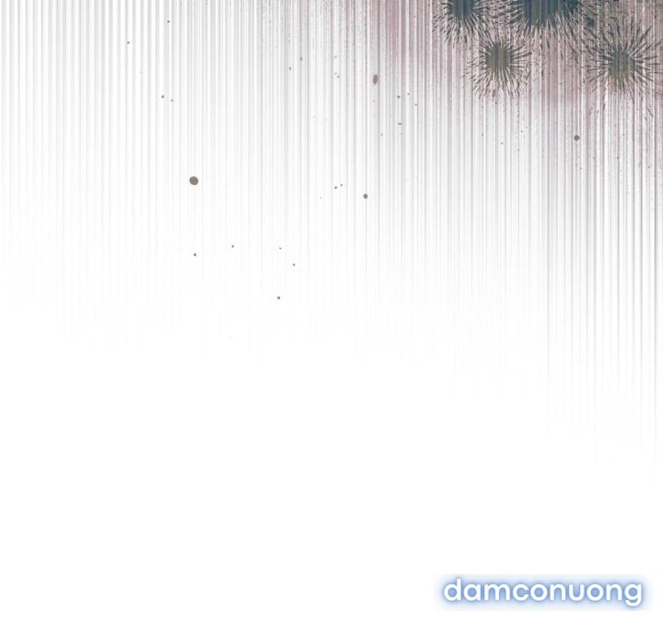 đọc truyện [18+] Hãy Cầu Xin Tôi Đii Chương 61 ảnh 41 tại Thiên Thai Truyện