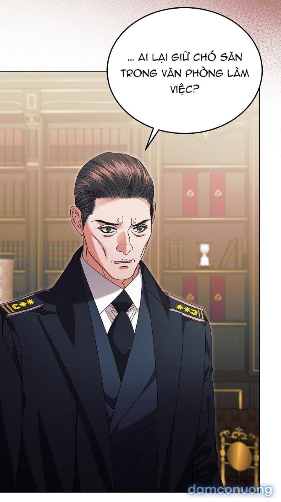 đọc truyện [18+] Hãy Cầu Xin Tôi Đii Chương 61 ảnh 6 tại Thiên Thai Truyện