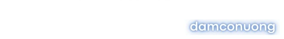 đọc truyện [18+] Hãy Cầu Xin Tôi Đii Chương 61 ảnh 45 tại Thiên Thai Truyện