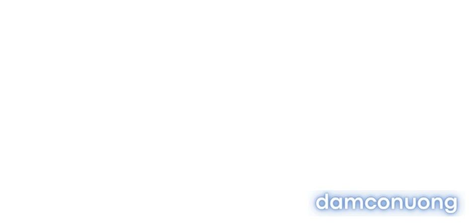 đọc truyện [18+] Hãy Cầu Xin Tôi Đii Chương 61 ảnh 49 tại Thiên Thai Truyện