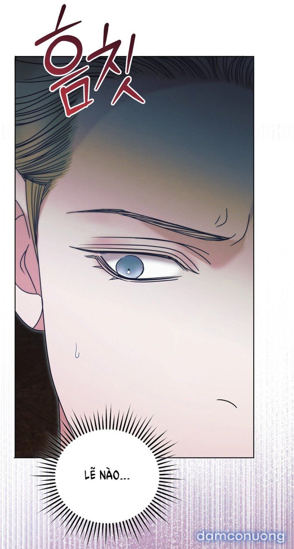 đọc truyện [18+] Hãy Cầu Xin Tôi Đii Chương 61 ảnh 50 tại Thiên Thai Truyện