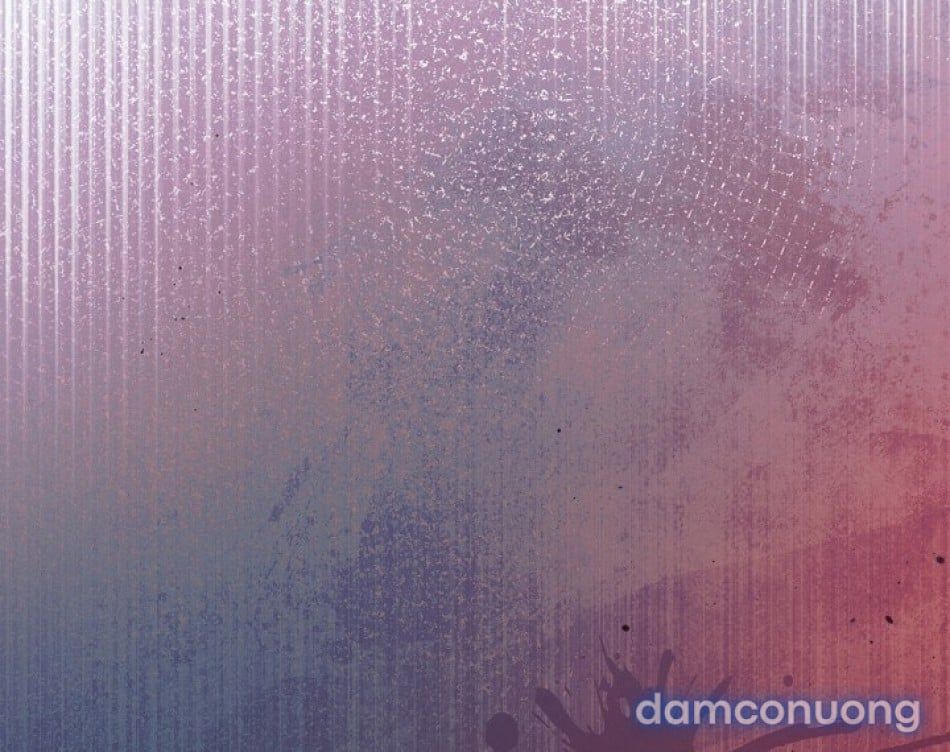 đọc truyện [18+] Hãy Cầu Xin Tôi Đii Chương 61 ảnh 51 tại Thiên Thai Truyện