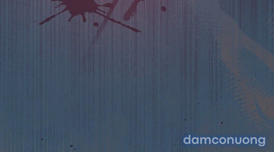 đọc truyện [18+] Hãy Cầu Xin Tôi Đii Chương 61 ảnh 53 tại Thiên Thai Truyện