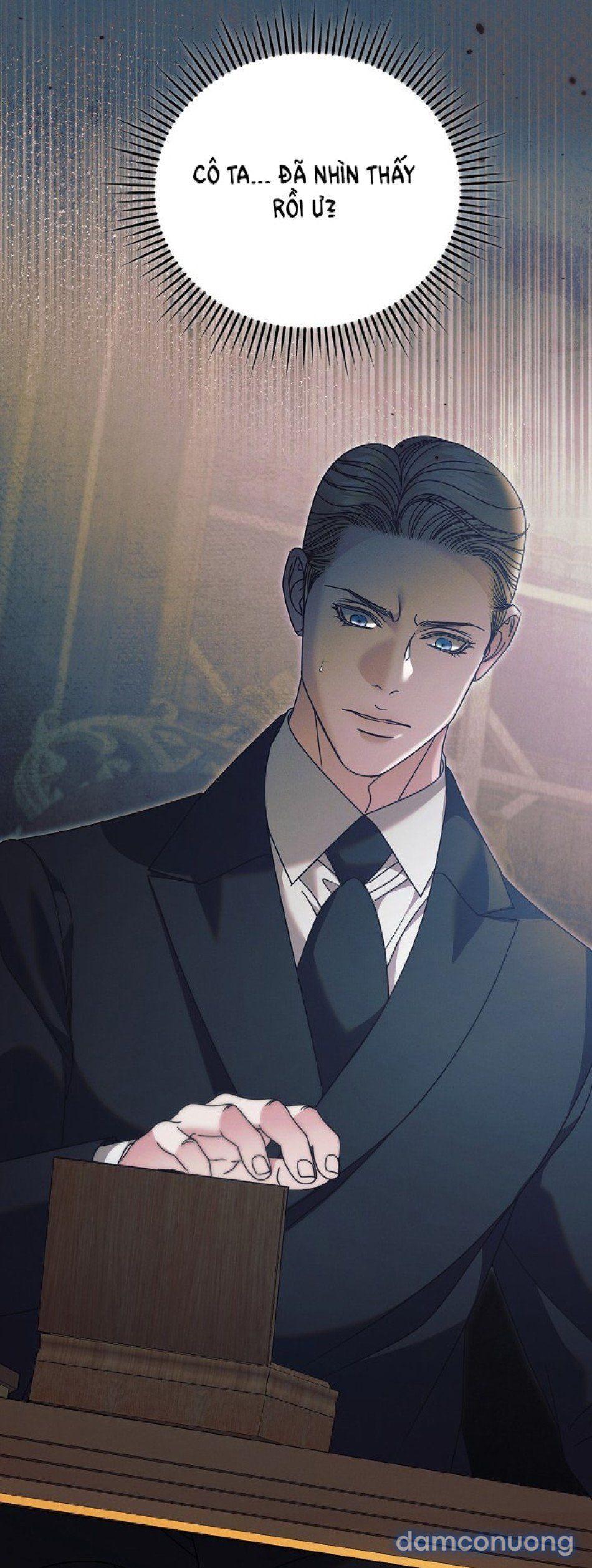 đọc truyện [18+] Hãy Cầu Xin Tôi Đii Chương 61 ảnh 54 tại Thiên Thai Truyện