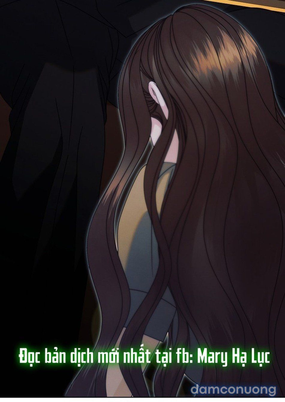 đọc truyện [18+] Hãy Cầu Xin Tôi Đii Chương 61 ảnh 55 tại Thiên Thai Truyện