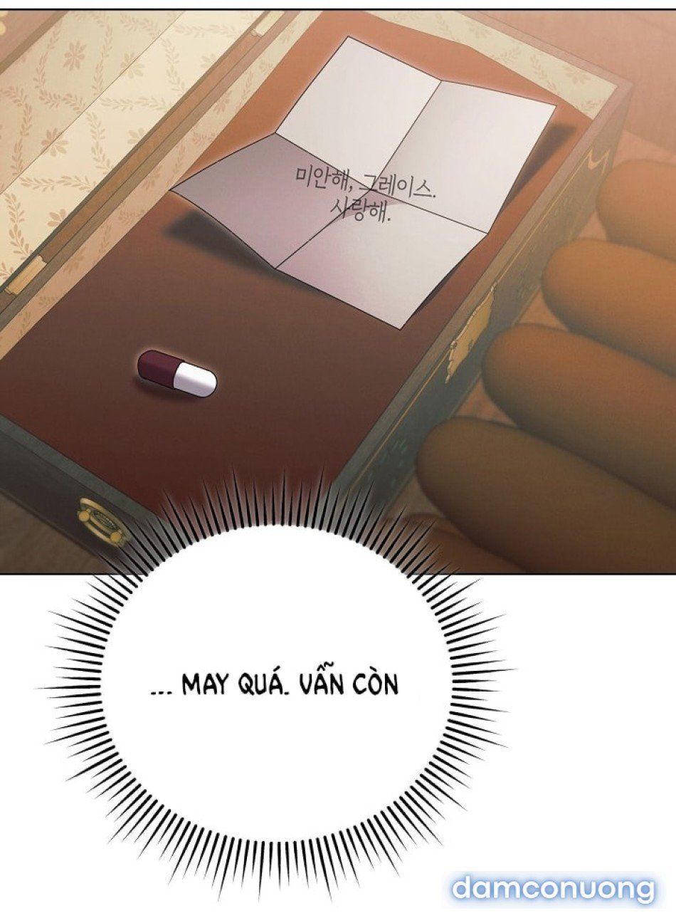 đọc truyện [18+] Hãy Cầu Xin Tôi Đii Chương 61 ảnh 64 tại Thiên Thai Truyện