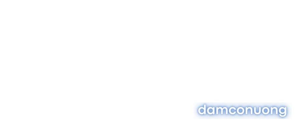 đọc truyện [18+] Hãy Cầu Xin Tôi Đii Chương 61 ảnh 67 tại Thiên Thai Truyện