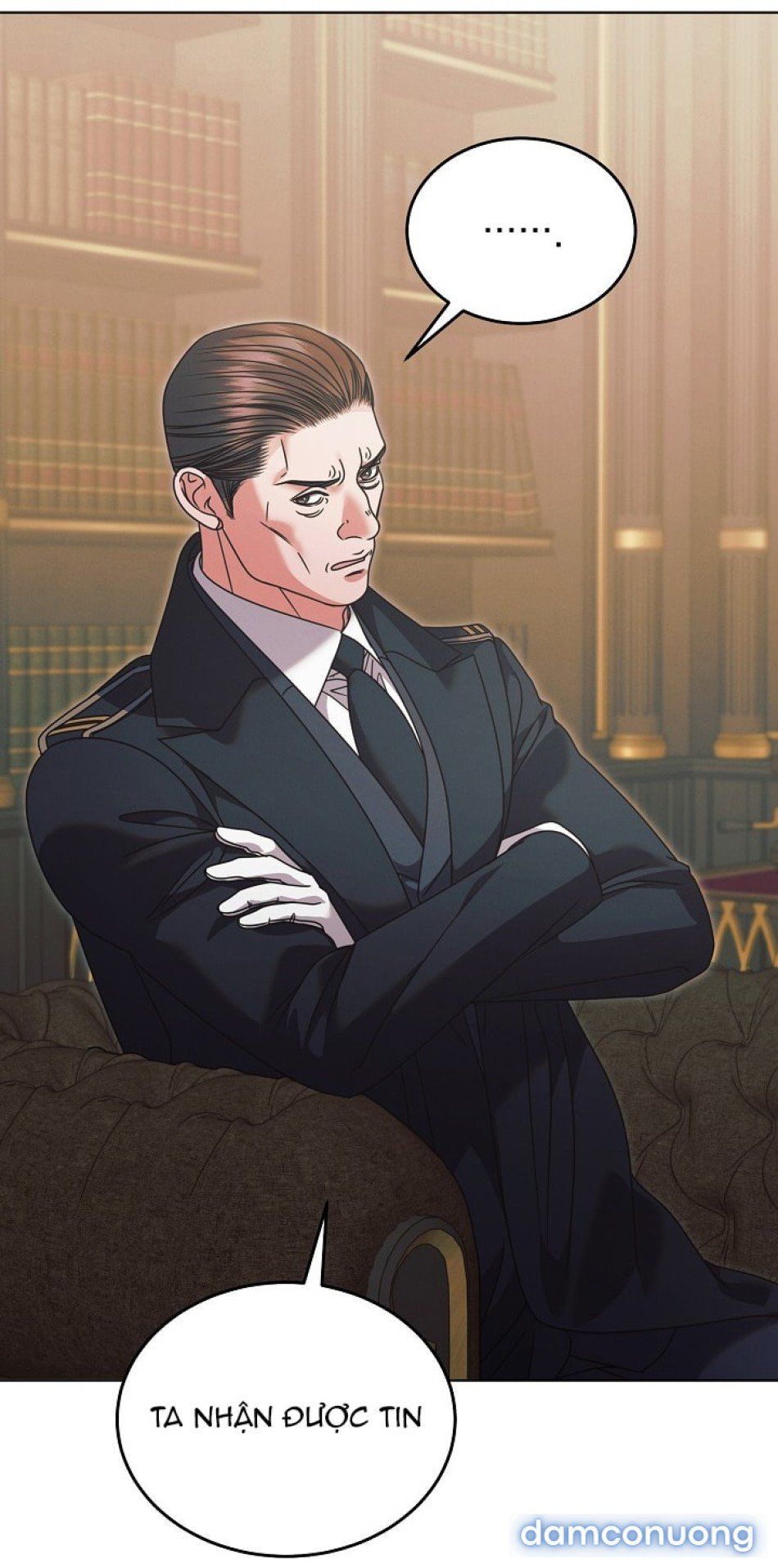 đọc truyện [18+] Hãy Cầu Xin Tôi Đii Chương 61 ảnh 68 tại Thiên Thai Truyện