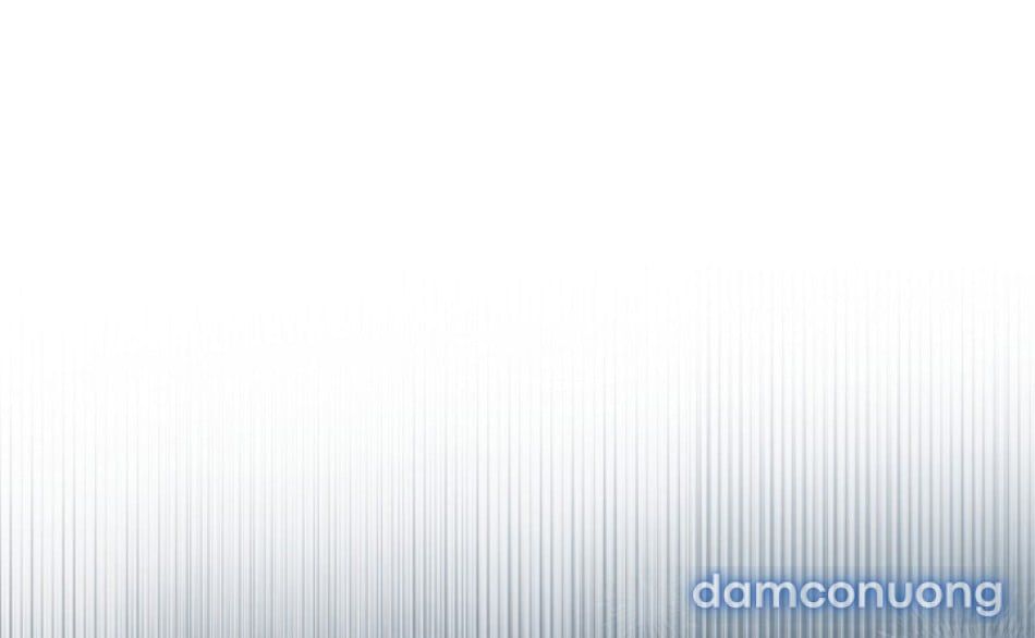 đọc truyện [18+] Hãy Cầu Xin Tôi Đii Chương 61 ảnh 69 tại Thiên Thai Truyện