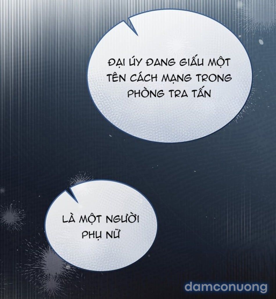 đọc truyện [18+] Hãy Cầu Xin Tôi Đii Chương 61 ảnh 70 tại Thiên Thai Truyện