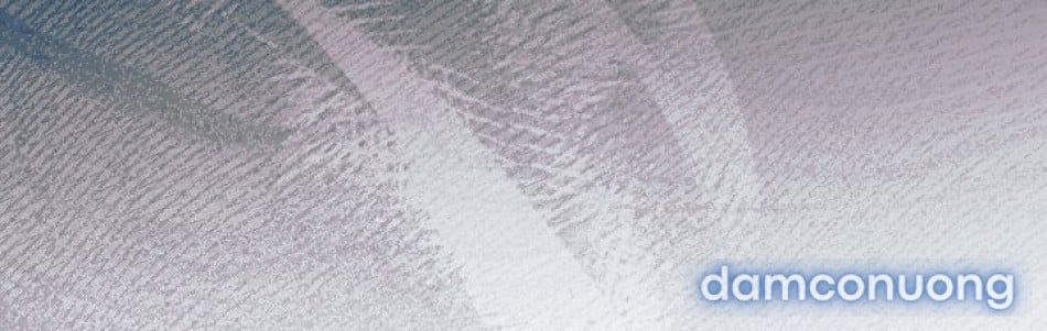 đọc truyện [18+] Hãy Cầu Xin Tôi Đii Chương 61 ảnh 74 tại Thiên Thai Truyện