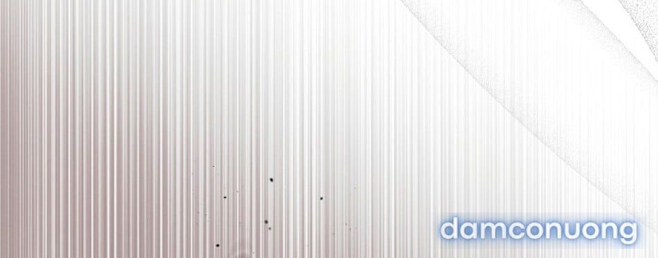 đọc truyện [18+] Hãy Cầu Xin Tôi Đii Chương 61 ảnh 80 tại Thiên Thai Truyện