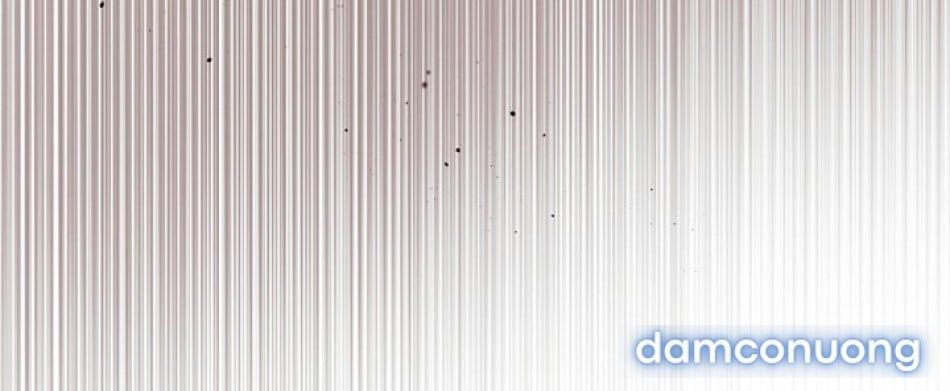 đọc truyện [18+] Hãy Cầu Xin Tôi Đii Chương 61 ảnh 82 tại Thiên Thai Truyện