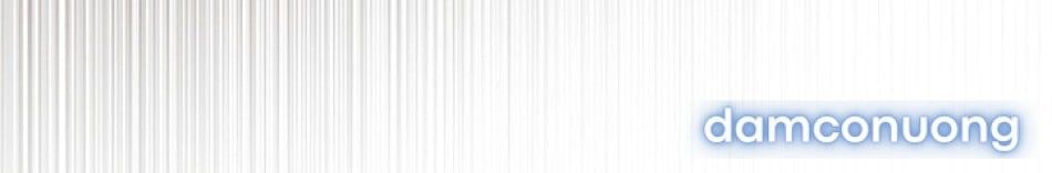 đọc truyện [18+] Hãy Cầu Xin Tôi Đii Chương 61 ảnh 83 tại Thiên Thai Truyện