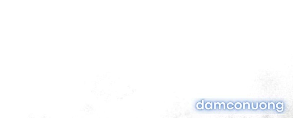 đọc truyện [18+] Hãy Cầu Xin Tôi Đii Chương 61 ảnh 87 tại Thiên Thai Truyện