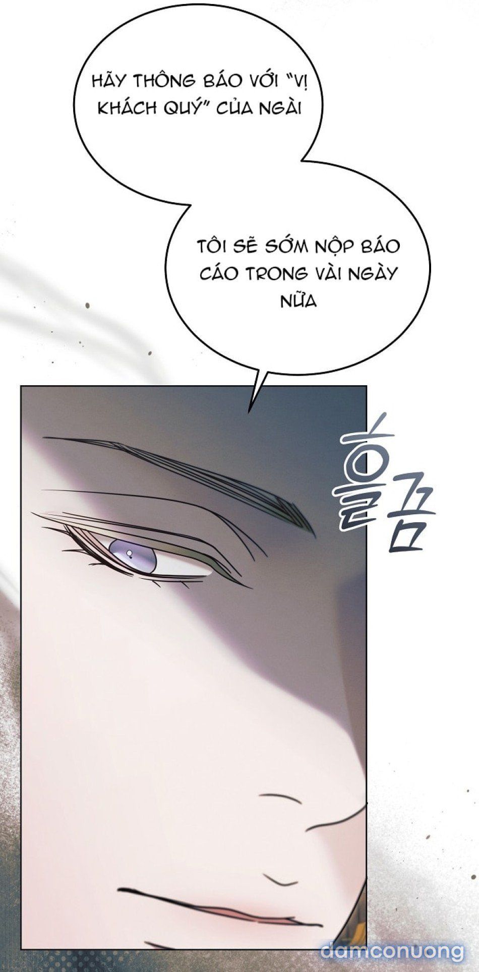 đọc truyện [18+] Hãy Cầu Xin Tôi Đii Chương 61 ảnh 91 tại Thiên Thai Truyện