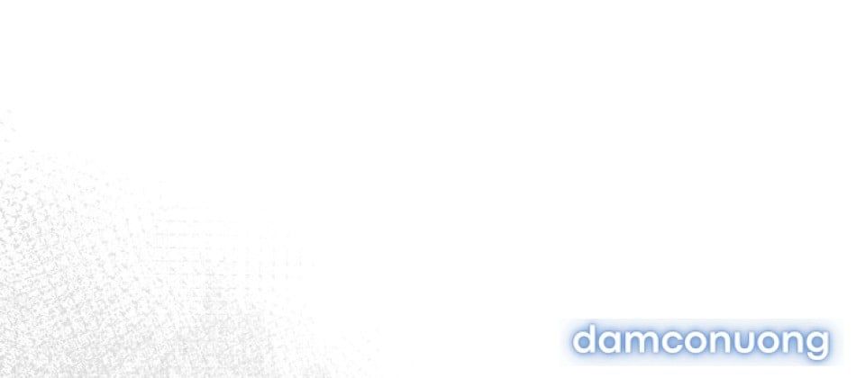 đọc truyện [18+] Hãy Cầu Xin Tôi Đii Chương 61 ảnh 11 tại Thiên Thai Truyện