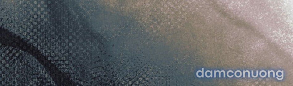 đọc truyện [18+] Hãy Cầu Xin Tôi Đii Chương 61 ảnh 92 tại Thiên Thai Truyện