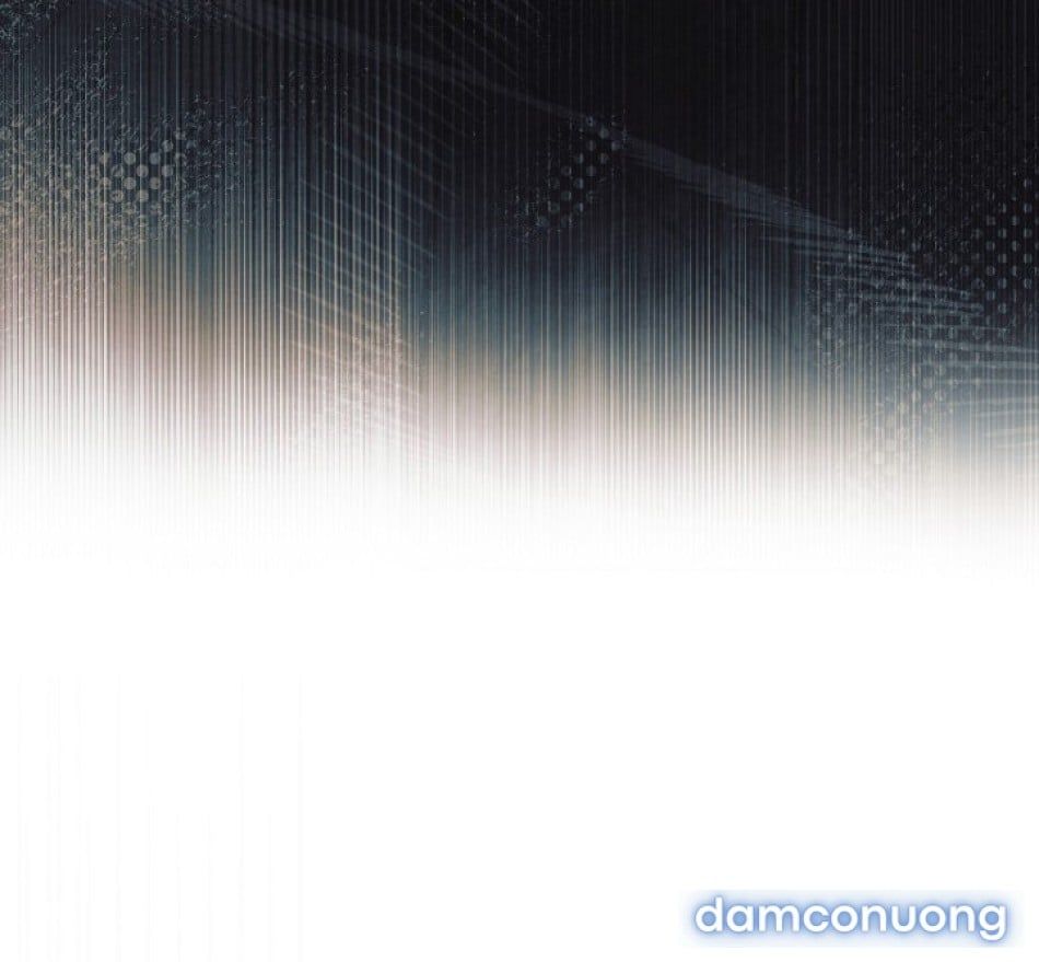 đọc truyện [18+] Hãy Cầu Xin Tôi Đii Chương 61 ảnh 94 tại Thiên Thai Truyện