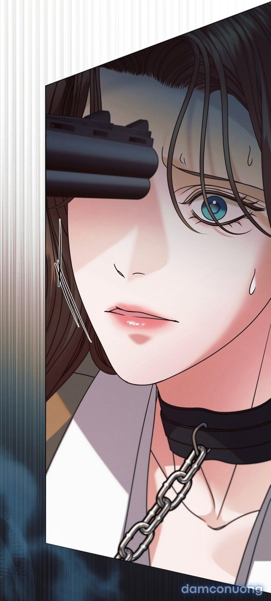 đọc truyện [18+] Hãy Cầu Xin Tôi Đii Chương 61 ảnh 96 tại Thiên Thai Truyện