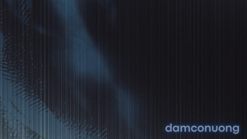 đọc truyện [18+] Hãy Cầu Xin Tôi Đii Chương 61 ảnh 97 tại Thiên Thai Truyện