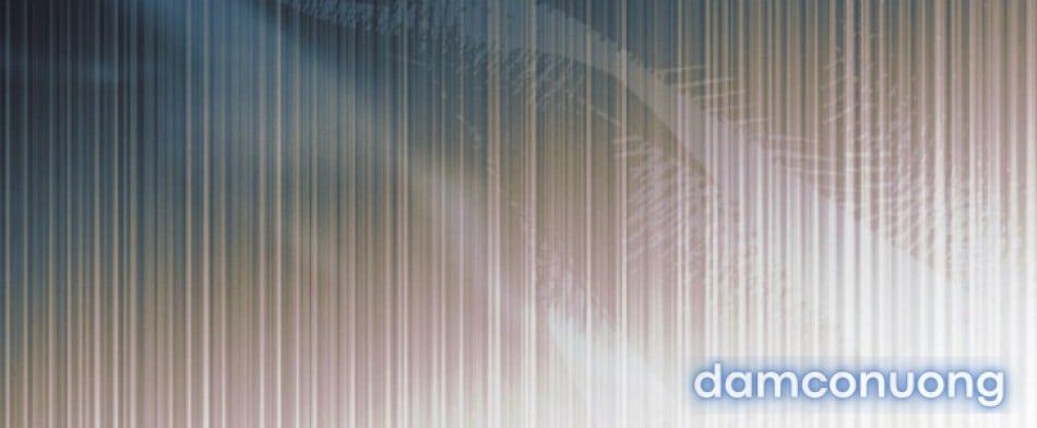 đọc truyện [18+] Hãy Cầu Xin Tôi Đii Chương 61 ảnh 99 tại Thiên Thai Truyện