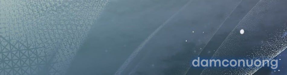 đọc truyện [18+] Hãy Cầu Xin Tôi Đii Chương 62 ảnh 102 tại Thiên Thai Truyện