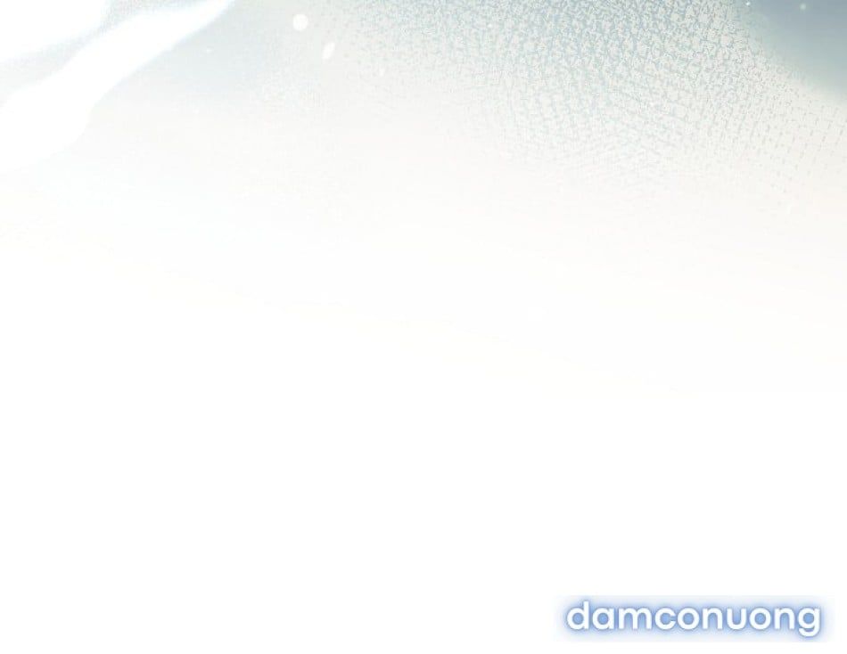 đọc truyện [18+] Hãy Cầu Xin Tôi Đii Chương 62 ảnh 105 tại Thiên Thai Truyện