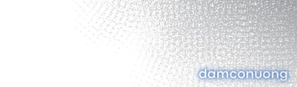 đọc truyện [18+] Hãy Cầu Xin Tôi Đii Chương 62 ảnh 109 tại Thiên Thai Truyện