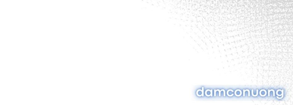 đọc truyện [18+] Hãy Cầu Xin Tôi Đii Chương 62 ảnh 110 tại Thiên Thai Truyện