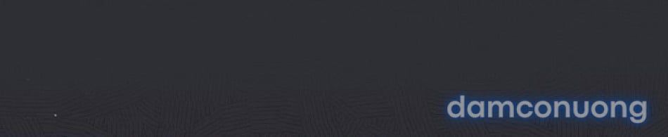 đọc truyện [18+] Hãy Cầu Xin Tôi Đii Chương 62 ảnh 13 tại Thiên Thai Truyện