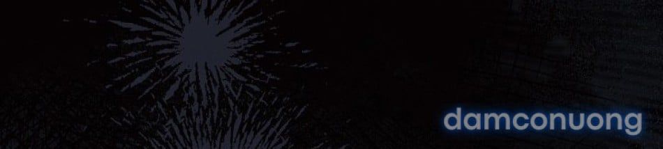 đọc truyện [18+] Hãy Cầu Xin Tôi Đii Chương 62 ảnh 119 tại Thiên Thai Truyện