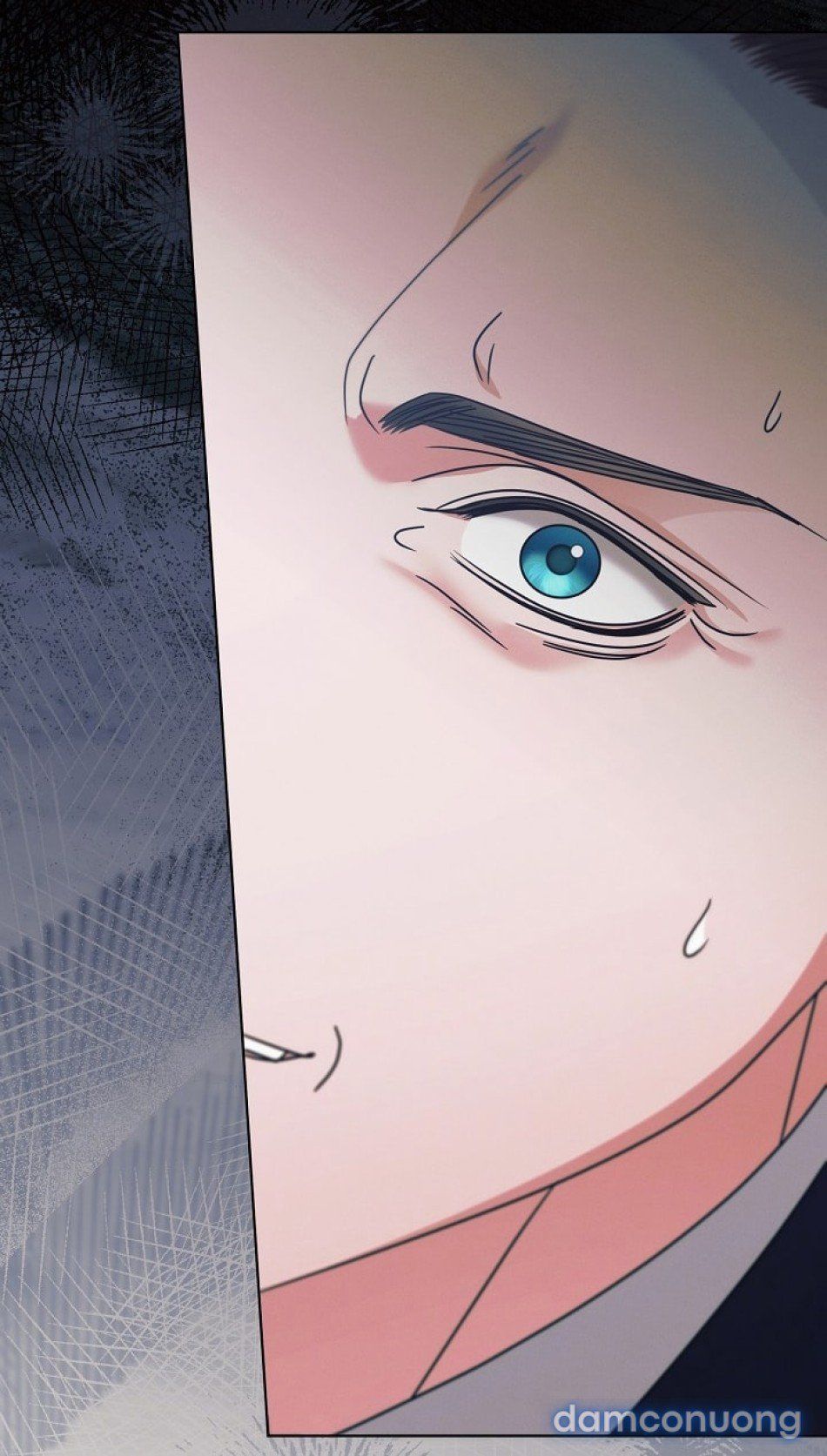 đọc truyện [18+] Hãy Cầu Xin Tôi Đii Chương 62 ảnh 120 tại Thiên Thai Truyện