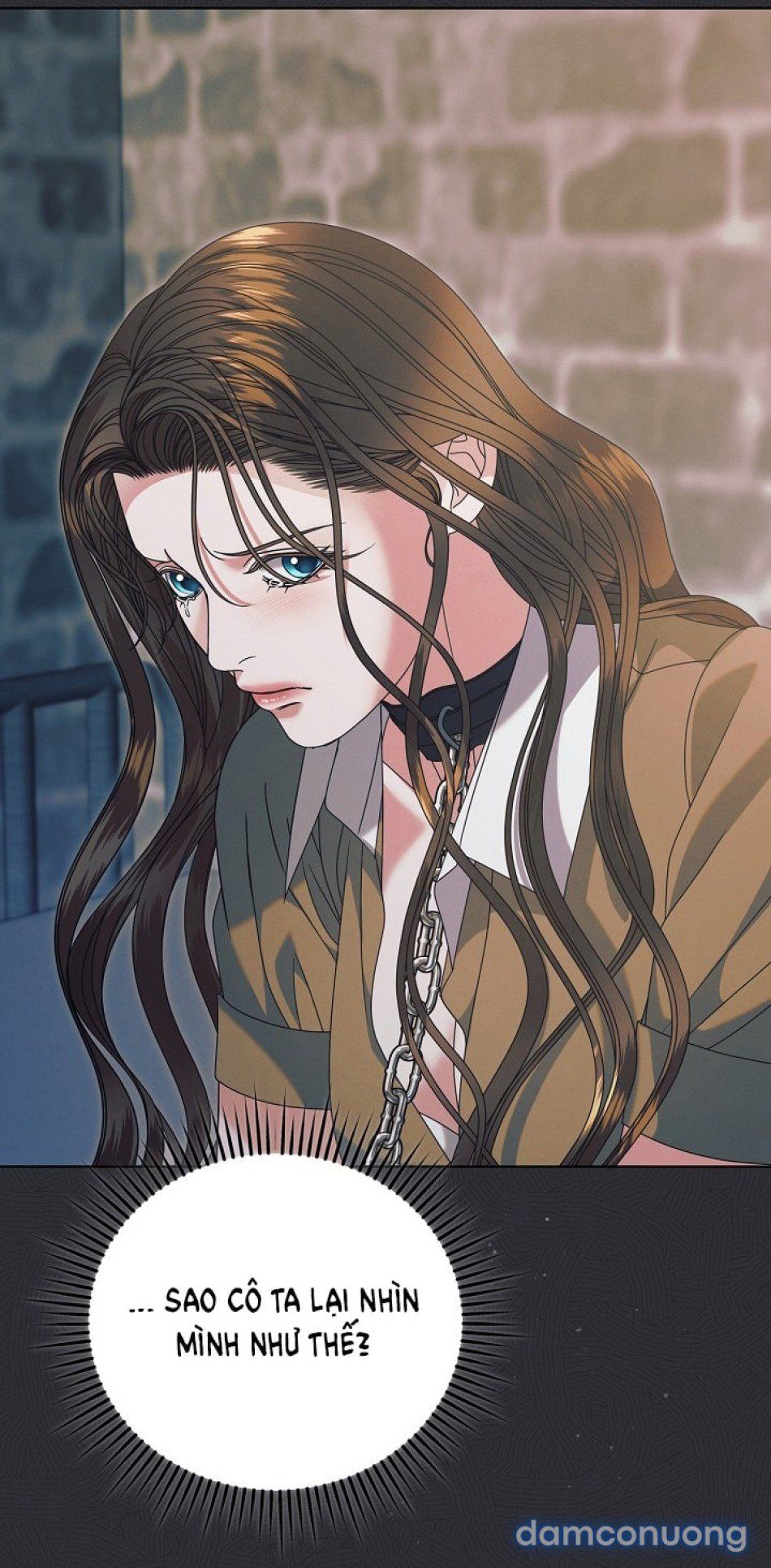 đọc truyện [18+] Hãy Cầu Xin Tôi Đii Chương 62 ảnh 14 tại Thiên Thai Truyện