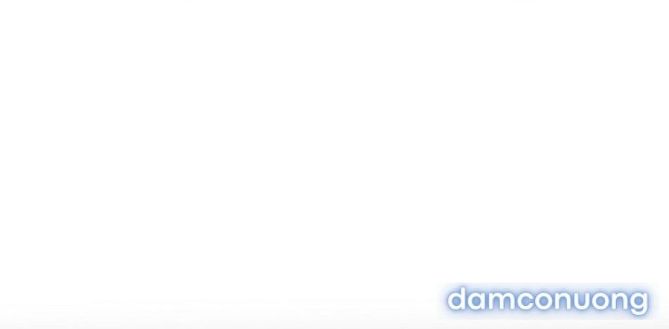 đọc truyện [18+] Hãy Cầu Xin Tôi Đii Chương 62 ảnh 123 tại Thiên Thai Truyện