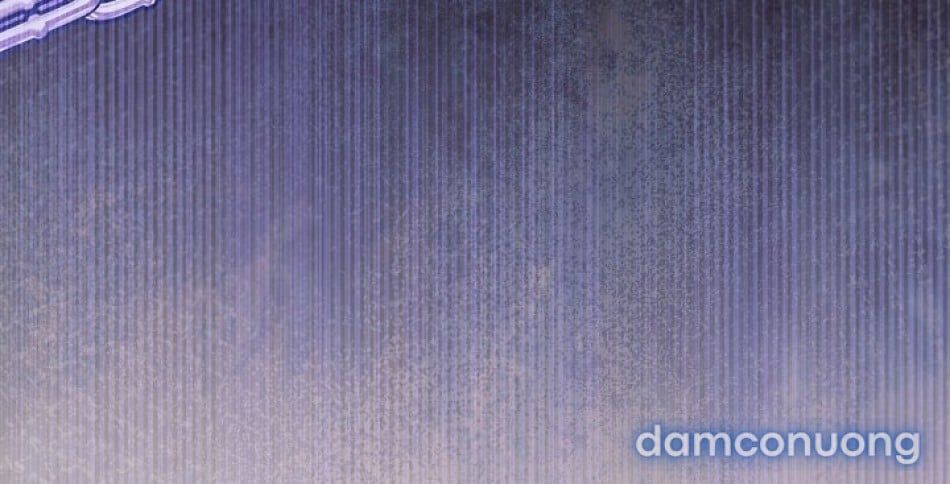 đọc truyện [18+] Hãy Cầu Xin Tôi Đii Chương 62 ảnh 125 tại Thiên Thai Truyện